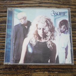 【午後書房】《THE ROMANTIC IMAGINATION》，書林 171201-06 歷史價格詳細信息