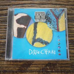 DIXIE 冷飲紙杯 226毫升360入 可承受最高溫度65.52度  C740338 歷史價格詳細信息