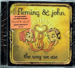 1999年明治3年大日本龍金章  絕版少見~值得收藏!!! 歷史價格詳細信息