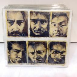 The Wailing Wall Place In Jerusalem 1909 Wood Engraving The Life Of Christ DWFF8 歷史價格詳細信息