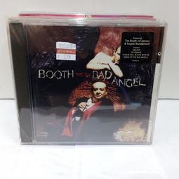 Angel精選 裕珍馨 烏豆沙蛋黃酥9入 嚴選台灣紅豆 屏東厚實鹹蛋黃 蛋奶素 多層次香濃 5件免運 歷史價格詳細信息