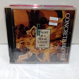 A Ghost in the Castle (Kingdom of Wrenly)【禮筑外文書店】[75折] 歷史價格詳細信息