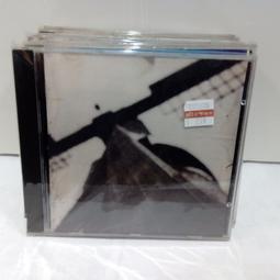 Beach Houses -9781616892371 絕版英文設計書 [建築人設計人的店-上博圖書] 歷史價格詳細信息