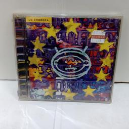 794樂積木【當日出貨】品高 哈維-布洛克 袋裝 PG271 非樂高LEGO相容 超級英雄 蝙蝠俠 正義聯盟 漫威 DC 歷史價格詳細信息