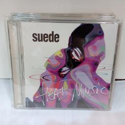 837樂積木【當日出貨】品高 陽炎 袋裝 非樂高LEGO相容 超級英雄 蝙蝠俠 正義聯盟 漫威 鋼鐵人PG293 歷史價格詳細信息