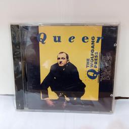 QUEER AS FOLK美國版志同愛合電視影集第二季六片裝原版一區DVD 歷史價格詳細信息