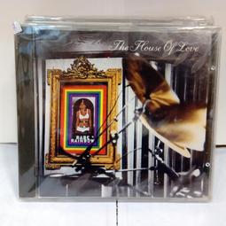 854樂積木【現貨】欣宏 蒙茉斯瑪 指揮官 袋裝 非樂高LEGO相容 黑武士 星際大戰 積木 人偶 最後的武士 494 歷史價格詳細信息