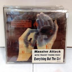 Massive 58&rdquo; Olive Wood Rosary Heart Shaped Center 歷史價格詳細信息