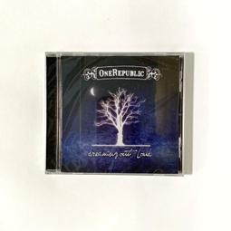 Dreaming睡衣上下成套-紫色-829166-PU 歷史價格詳細信息