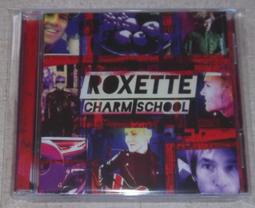 羅克賽 Roxette｜羅克賽精選 浪漫心情 The Ballad Hits(紙盒版，2CD)｜【片況佳/有封面】 歷史價格詳細信息