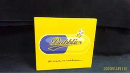 片況佳微微細紋《流行尖端 1》CD。附歌詞 歷史價格詳細信息