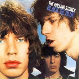 CD 滾石合唱團The Rolling Stones England's Newest Hit Makers日本版 歷史價格詳細信息
