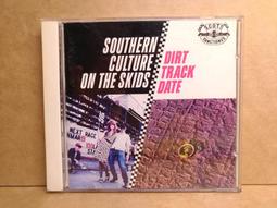 southern kitty設計包包女2023春夏新款爆款高級感百搭斜挎包 歷史價格詳細信息