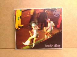 【Berti】歐洲寶貝優質保久牛奶1000mlx12罐/箱(採用100%純生乳) 歷史價格詳細信息