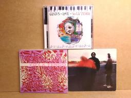 CD3礦用防爆多參數氣體檢測儀 三合一氣體測定器 精度高價格優 歷史價格詳細信息