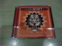 樂庭(西洋)超級愛人合唱團(THE SUPERMEN LOVERS)-天生玩家(THE PLAYER) 歷史價格詳細信息