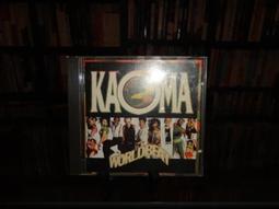 片況佳 歐洲盤 無IFPI《Kenny G：silhouette  CD 專輯 CD KENNY G A75 歷史價格詳細信息