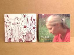 單價 八九十年代上海大眾公司出租車 掛牌 銅的5415 歷史價格詳細信息