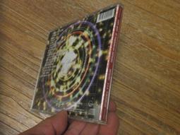 Ant &Dec =新英倫男孩= a.k.a=PJ&amp=CD好 價格比較,價格查詢,歷史價格詳細信息