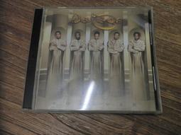 DAMAGE Jesus Riding Motorcycle Figure &quot;I Am Freedom&quot; Fishermen - Missing Crown 歷史價格詳細信息