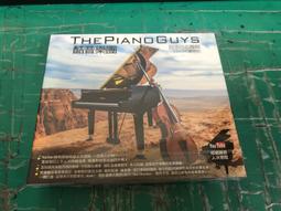 未拆封 專輯 DVD 經典影片《桂河大橋》DVD 1957 奧斯卡最佳影片 高畫質 DVD <119G> 歷史價格詳細信息