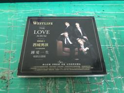 二手CD 西城男孩 Westlife GOLDEN STAR BILLBOARD-5(裸片) 歷史價格詳細信息