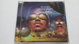 [福臨小舖](黑道千金逼我嫁2:家門危機 申鉉濬 金媛姬 突破566萬觀影人次 有特別收錄 正版DVD) 歷史價格詳細信息