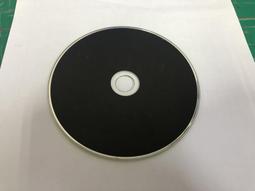 (IL DIVO 美聲男伶 12首 裸片 正版CD) 歷史價格詳細信息