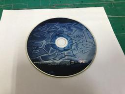 新好男孩 cd  backstreet boys 歷史價格詳細信息