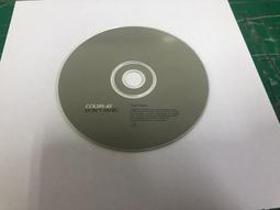 二手DON MH-989(上電有反應但無對應機器測試剩下狀況如圖當測試報帳零件機) 歷史價格詳細信息