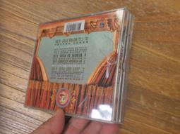 NSYNC - Celebrity CD專輯 二手 C67 歷史價格詳細信息