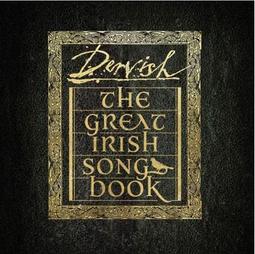 天籟 爵士 美聲 Beautiful Jass Voice CD專輯 二手 A38 歷史價格詳細信息