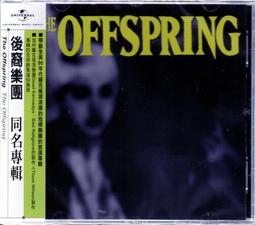 【正價品】THE RED JUMPSUIT  APPARATUS紅衫軍樂團 // 寂寞道路~美版~EMI、2009年發行 歷史價格詳細信息