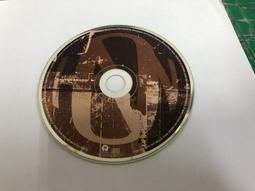 HANSON 韓氏兄弟 // 1998 新年好+CD月曆 -寶麗金唱片、1997年發行 歷史價格詳細信息