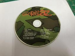 霸道橫行 蠻牛 巴黎 德州 Paris Texas 電影海報 藝術微噴 掛畫 嵌框畫 @Movie PoP 多款海報 # 歷史價格詳細信息