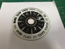 二手裸片 CD 專輯 My love 101 - the best love songs/ 16首真正原曲 <Z125> 歷史價格詳細信息