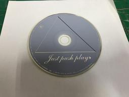 PUSH! 專業型保溫咖啡杯不銹鋼真空保溫瓶保溫杯水壺370ml E101 歷史價格詳細信息