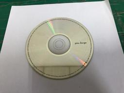 二手AGAiT 易管家智慧型吸塵器EC-01（初步可以運轉,歡迎面交看物缺吸塵盒） 歷史價格詳細信息