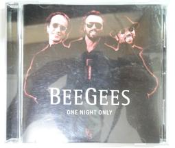 比吉斯Bee Gees|One Night Only、This Is Where I Came In、One、高度文明等 歷史價格詳細信息