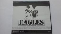 [福臨小舖](老娘就是我 閃亮3姊妹 Shining 3Girl (CD+7首伴唱VCD) 正版CD+VCD) 歷史價格詳細信息