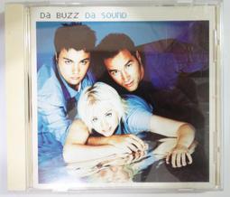 【UP101】新起點40+無縫桌球1筒60入(乒乓球 比賽用桌球 訓練用桌球/UNS-7091P) 歷史價格詳細信息