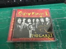 二手專輯CD VERY BEST OF SHAZNA OUR FAVORITE SONGS <04V> 歷史價格詳細信息