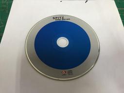 (裸片) 二手裸片  Super Hot 飛輪海 太熱專輯 歷史價格詳細信息