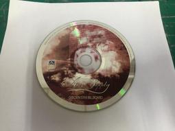 二手裸片 CD 專輯 air supply greatest hits vol.2 <Z72> 歷史價格詳細信息