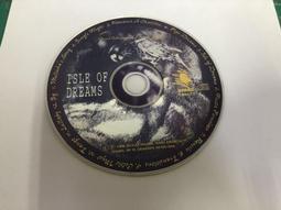 (二手)PIERRE BALMAIN 深藍色正式款西裝外套 (46) 歷史價格詳細信息