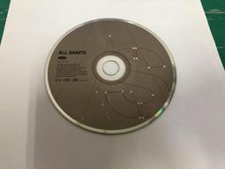 二手裸片 CD 專輯 All-4-One / So Much In Love <Z05> 歷史價格詳細信息