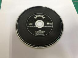 二手 CD BLACK BISCUITS 黑色餅乾 Timing 時機 日版 單曲 D箱 8cm 8公分 歷史價格詳細信息