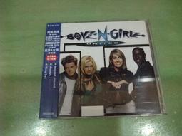 樂庭(西洋)嗆女生合唱團(Girls Aloud)-嗆精選(The Sound Of:The Greatest Hits 歷史價格詳細信息