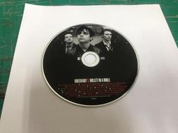 Green Day / Awesome as fxxk (CD+DVD) 2010 Live in japan 歷史價格詳細信息