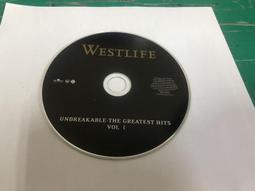 THE GREATEST HITS OF MARIAH CAREY  CD專輯 二手 A03 歷史價格詳細信息